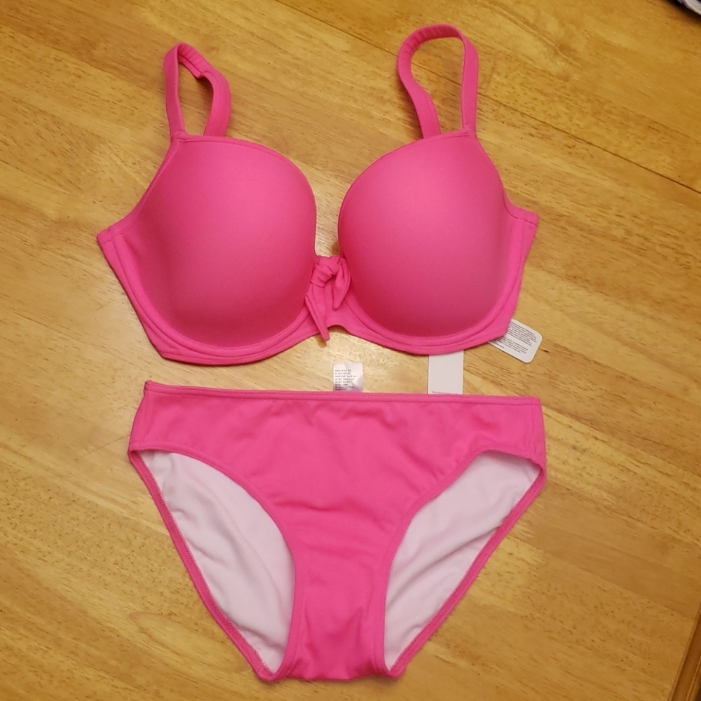 Freya Bikini